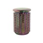 Side table Home ESPRIT Multicolour Porcelain 31 x 31 x 43 cm by Home ESPRIT, Tables - Ref: S3053358, Price: 61,46 €, Discount: %