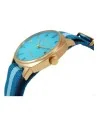 Montre Homme Devota & Lomba DL008MSPBLBL-02BLUE (Ø 42 mm) | Tienda24 Tienda24.eu