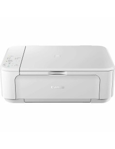 Impresora Multifunción Epson C11CH45402 28 ppm LAN WiFi | Tienda24 Tienda24.eu