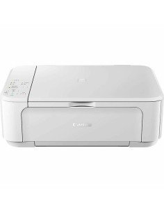 Imprimante Multifonction Epson WorkForce Enterprise AM-C6000 | Tienda24 Tienda24.eu