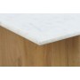 Table Basse Home ESPRIT Marbre Bois de manguier 120 x 70 x 45 cm de Home ESPRIT, Tables - Réf : S3053371, Prix : 354,42 €, Re...