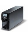 Uninterruptible Power Supply System Interactive UPS Riello VST 1500 1200 W 1500 VA | Tienda24 Tienda24.eu