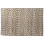 Tappeto Home ESPRIT 160 x 230 x 1 cm di Home ESPRIT, Tappeti - Rif: S3053399, Prezzo: 95,41 €, Sconto: %