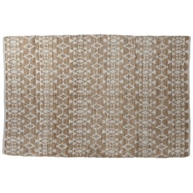 Tappeto Home ESPRIT 160 x 230 x 1 cm di Home ESPRIT, Tappeti - Rif: S3053399, Prezzo: 95,41 €, Sconto: %