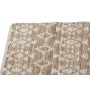 Tappeto Home ESPRIT 160 x 230 x 1 cm di Home ESPRIT, Tappeti - Rif: S3053399, Prezzo: 95,41 €, Sconto: %