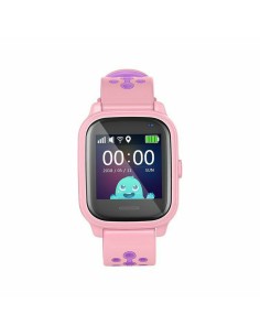 Smartwatch GARMIN Lily 2 Cor de Rosa 1" | Tienda24 Tienda24.eu