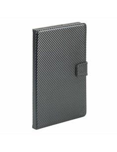 Capa para Tablet Compulocks DGSGO | Tienda24 Tienda24.eu