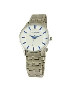 Relógio feminino Bellevue F.107 (Ø 33 mm) | Tienda24 Tienda24.eu