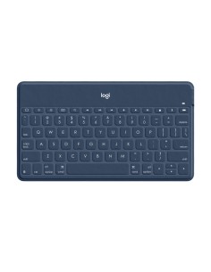 Teclado Acer Negro | Tienda24 Tienda24.eu