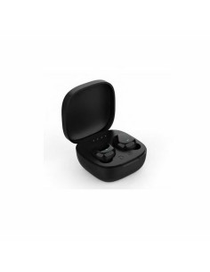 Auricolari Motorola SH052 Nero da Motorola, Cuffie e accessori - Ref: S5612016, Precio: €31.11, Descuento: %