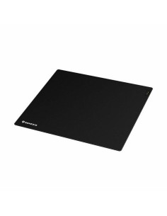 Anti-Rutsch-Matte Logitech 943-000110 Ladegerät Schwarz | Tienda24 Tienda24.eu