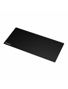 Teppich Asus Schwarz | Tienda24 Tienda24.eu