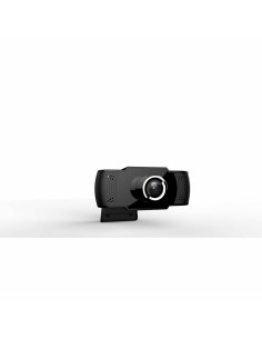 Système de Vidéoconférence Logitech Tap IP | Tienda24 Tienda24.eu