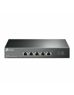 Switch D-Link DES-1008PA | Tienda24 Tienda24.eu