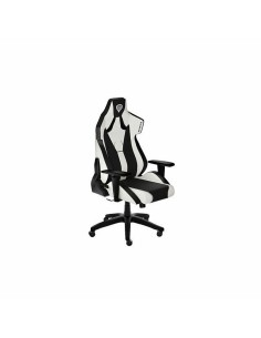 Silla Gaming AndaSeat Jungle Negro | Tienda24 Tienda24.eu