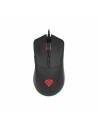 Mouse Genesis KRYPTON 290 da Genesis, Mouse - Ref: S5612252, Precio: 14,76 €, Descuento: %