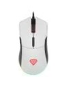 Mouse Genesis KRYPTON 290 da Genesis, Mouse - Ref: S5612252, Precio: 14,76 €, Descuento: %