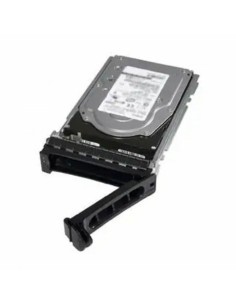 Disco Duro Toshiba HDKPB08Z0A01S 4 TB | Tienda24 Tienda24.eu