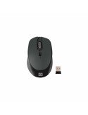 Wireless Mouse Natec OSPREY 1600 DPI | Tienda24 Tienda24.eu