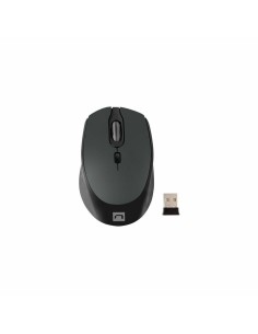 Mouse senza Fili Natec OSPREY 1600 DPI da Natec, Mouse - Ref: S5612353, Precio: 15,42 €, Descuento: %