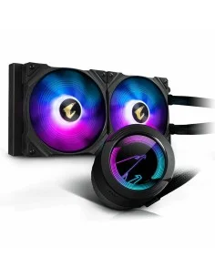 Ventilador de Caja Corsair CO-9051004-WW | Tienda24 Tienda24.eu