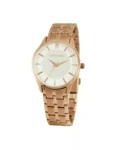 Reloj Mujer Lorus RRW45CX | Tienda24 Tienda24.eu