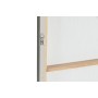 Pintura Home ESPRIT Nova Iorque Loft 60 x 2,4 x 80 cm (2 Unidades) | Tienda24 - Global Online Shop Tienda24.eu