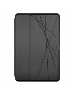 Funda para Tablet Targus THZ957GL Negro | Tienda24 Tienda24.eu