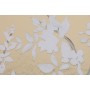 Cadre Home ESPRIT Oriental 30 x 3,5 x 60 cm (3 Unités) | Tienda24 - Global Online Shop Tienda24.eu