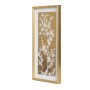 Cadre Home ESPRIT Oriental 30 x 3,5 x 60 cm (3 Unités) | Tienda24 - Global Online Shop Tienda24.eu