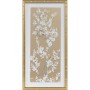 Cadre Home ESPRIT Oriental 30 x 3,5 x 60 cm (3 Unités) | Tienda24 - Global Online Shop Tienda24.eu