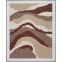 Painting Home ESPRIT Abstract Urban 80 x 3,5 x 100 cm (2 Units) by Home ESPRIT, Prints on Canvas - Ref: S3053475, Price: 156,...