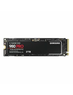 Disco Duro Adata Ultimate SU630 1,92 TB SSD | Tienda24 Tienda24.eu