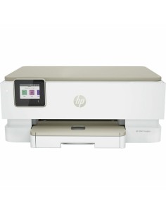 Impressora HP DESIGNJET T850 | Tienda24 Tienda24.eu