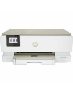 Impresora Láser HP 7MD72F | Tienda24 Tienda24.eu