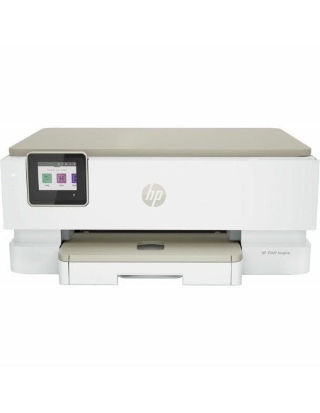 Multifunktionsdrucker HP ENVY INSPIRE 7220e | Tienda24 Tienda24.eu