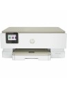 Multifunktionsdrucker HP ENVY INSPIRE 7220e | Tienda24 Tienda24.eu