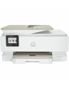 Multifunction Printer Hewlett Packard 179fnw | Tienda24 Tienda24.eu