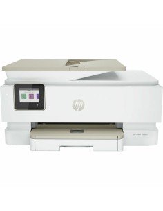 Impresora Multifunción Brother DCPL2660DWRE1 | Tienda24 Tienda24.eu