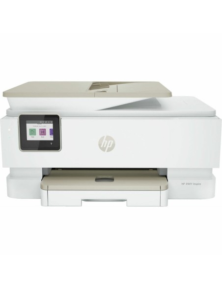 Impressora multifunções HP 242Q0B 629 | Tienda24 Tienda24.eu