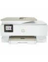 Stampante Multifunzione HP 242Q0B 629 da HP, Stampanti multifunzione - Ref: S5612938, Precio: 155,41 €, Descuento: %