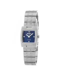 Orologio Donna Paco Rabanne 81075 (Ø 23 mm) da Paco Rabanne, Orologi da polso - Ref: S0334222, Precio: 79,15 €, Descuento: %