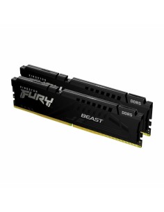 Mémoire RAM Lenovo 4X71K08910 32 GB DDR5 | Tienda24 Tienda24.eu