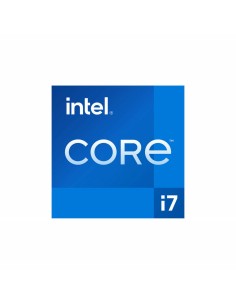 Processore Intel i7-12700F 128 GB LGA 1700 da Intel, Processori - Ref: S5613044, Precio: 276,19 €, Descuento: %