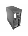 Boîtier ATX semi-tour Antec 0-761345-80081-5 Noir ATX RGB | Tienda24 Tienda24.eu