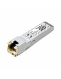 Módulo Fibra SFP MultiModo TP-Link TL-SM331T | Tienda24 Tienda24.eu