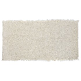 Carpet Home ESPRIT 70 x 120 x 1 cm by Home ESPRIT, Rugs - Ref: S3053540, Price: 31,38 €, Discount: %