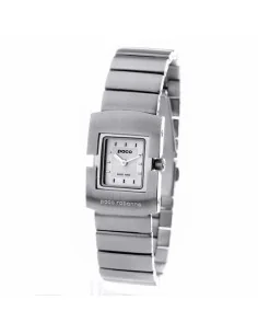 Ladies' Watch Guess (Ø 36 mm) | Tienda24 Tienda24.eu