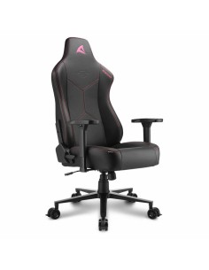 Silla Gaming Huzaro HZ-Ranger 6.0 Blue Azul | Tienda24 Tienda24.eu