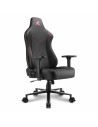 Silla Gaming Sharkoon SGS30 | Tienda24 Tienda24.eu